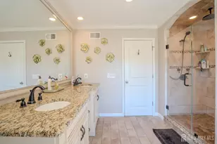 4 Dorene Ct, Monroe Township, NJ 08831 - Photo 48
