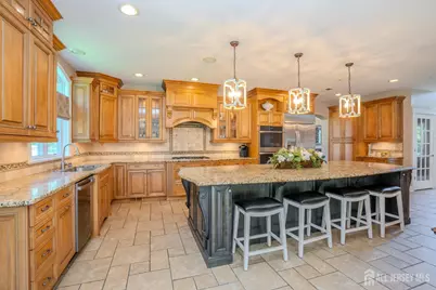 4 Dorene Court, Monroe Township, NJ 08831 - Photo 38