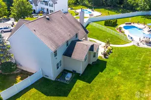 4 Dorene Ct, Monroe Township, NJ 08831 - Photo 74