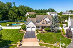 4 Dorene Ct, Monroe Township, NJ 08831 - Photo 64