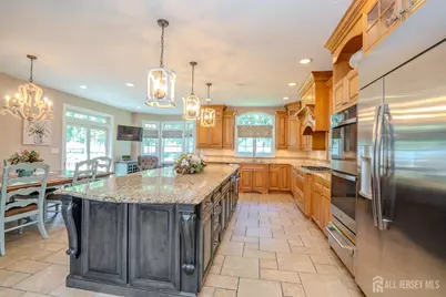 4 Dorene Court, Monroe Township, NJ 08831 - Photo 36