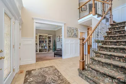 4 Dorene Court, Monroe Township, NJ 08831 - Photo 20