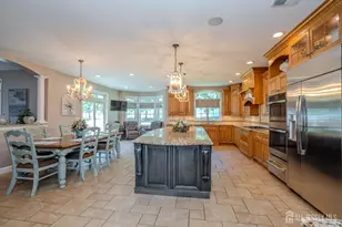 4 Dorene Ct, Monroe Township, NJ 08831 - Photo 32