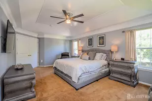 4 Dorene Ct, Monroe Township, NJ 08831 - Photo 46