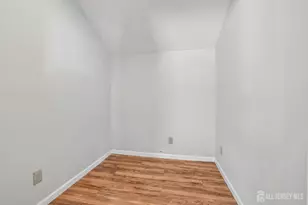 808 Summerfield Ave, South Amboy, NJ 08879 - Photo 8