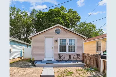 808 Summerfield Avenue, Old Bridge Township, NJ 08879 - Photo 1