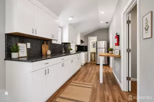 808 Summerfield Ave, Old Bridge Township, NJ 08879 - Photo 8