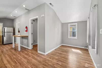 808 Summerfield Avenue, Old Bridge Township, NJ 08879 - Photo 6