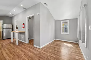 808 Summerfield Ave, Old Bridge Township, NJ 08879 - Photo 6