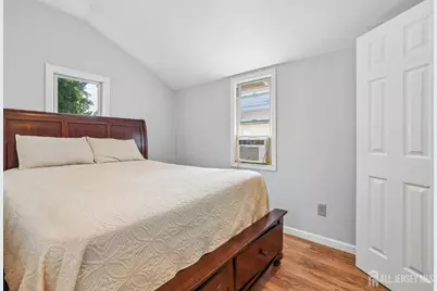 808 Summerfield Avenue, Old Bridge Township, NJ 08879 - Photo 14