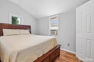 808 Summerfield Ave, Old Bridge Township, NJ 08879 - Photo 14