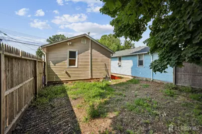 808 Summerfield Avenue, Old Bridge Township, NJ 08879 - Photo 16