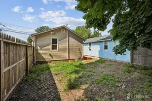 808 Summerfield Ave, Old Bridge Township, NJ 08879 - Photo 16