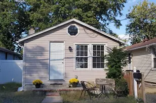 808 Summerfield Ave, South Amboy, NJ 08879 - Photo 1