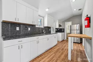 808 Summerfield Ave, South Amboy, NJ 08879 - Photo 6