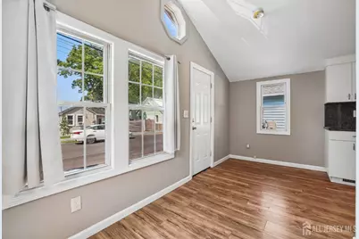 808 Summerfield Avenue, Old Bridge Township, NJ 08879 - Photo 2
