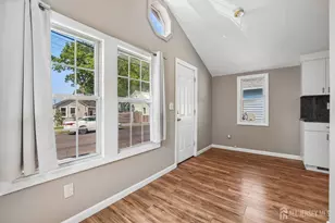 808 Summerfield Ave, Old Bridge Township, NJ 08879 - Photo 2