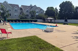 215 Prestwick Way, Edison, NJ 08820 - Photo 28