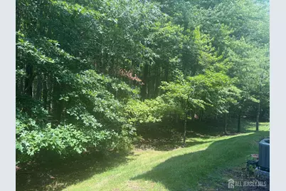 215 Prestwick Way, Edison, NJ 08820 - Photo 22