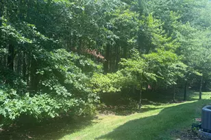 215 Prestwick Way, Edison, NJ 08820 - Photo 22