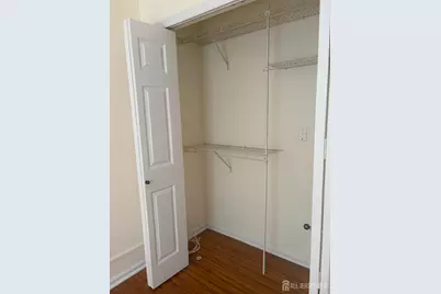 215 Prestwick Way, Edison, NJ 08820 - Photo 14