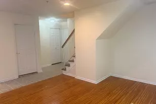 215 Prestwick Way, Edison, NJ 08820 - Photo 6