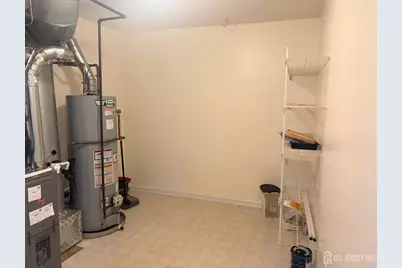 215 Prestwick Way, Edison, NJ 08820 - Photo 10