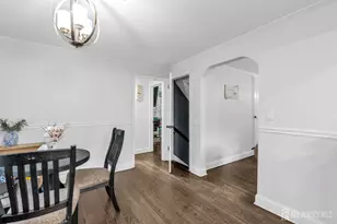 958 Leland Ave, Plainfield, NJ 07062 - Photo 26