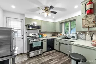958 Leland Ave, Plainfield, NJ 07062 - Photo 28