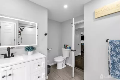 958 Leland Avenue #62, Plainfield, NJ 07062 - Photo 22