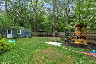958 Leland Ave, Plainfield, NJ 07062 - Photo 6