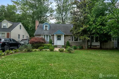 958 Leland Avenue #62, Plainfield, NJ 07062 - Photo 4