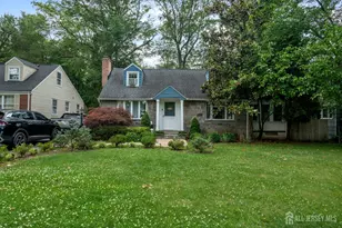 958 Leland Ave, Plainfield, NJ 07062 - Photo 4