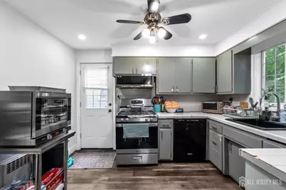 958 Leland Avenue #62, Plainfield, NJ 07062 - Photo 30