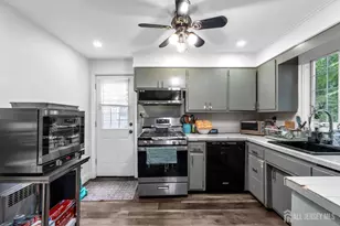 958 Leland Ave, Plainfield, NJ 07062 - Photo 30