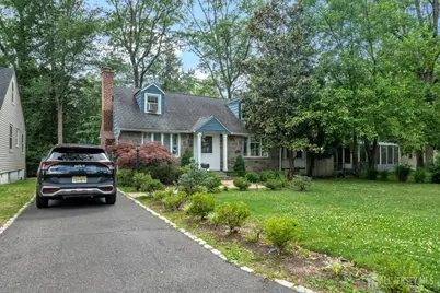 958 Leland Avenue #62, Plainfield, NJ 07062 - Photo 1