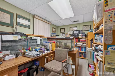 312 S US 206 Highway, Hillsborough Township, NJ 08844 - Photo 18
