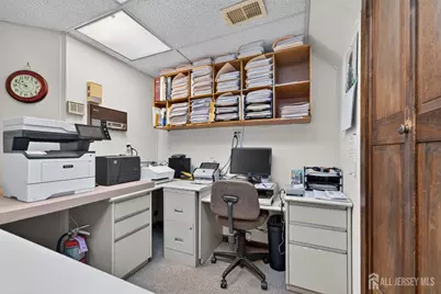 312 S US 206 Highway, Hillsborough Township, NJ 08844 - Photo 22