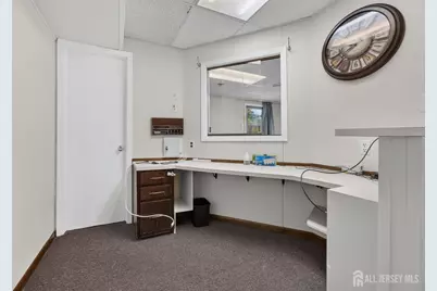 312 S US 206 Highway, Hillsborough Township, NJ 08844 - Photo 34