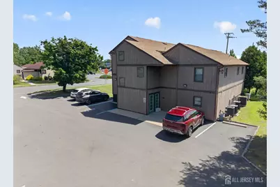 312 S US 206 Highway, Hillsborough Township, NJ 08844 - Photo 4