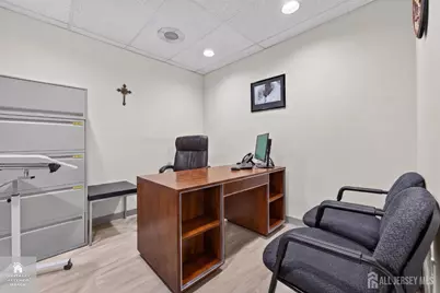 312 S US 206 Highway, Hillsborough Township, NJ 08844 - Photo 48