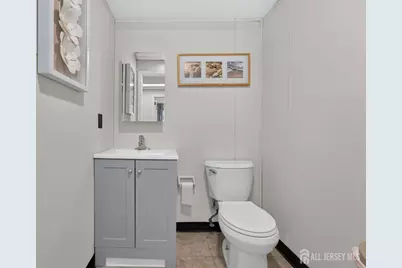 312 S US 206 Highway, Hillsborough Township, NJ 08844 - Photo 46