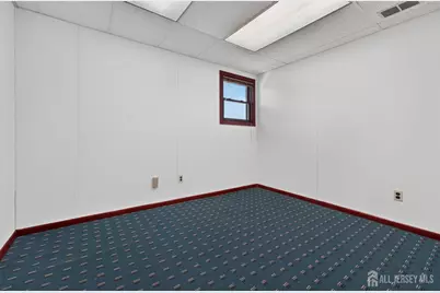 312 S US 206 Highway, Hillsborough Township, NJ 08844 - Photo 28