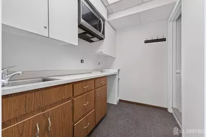 312 S US 206 Highway, Hillsborough Township, NJ 08844 - Photo 42