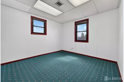 312 S US 206 Highway, Hillsborough Township, NJ 08844 - Photo 30