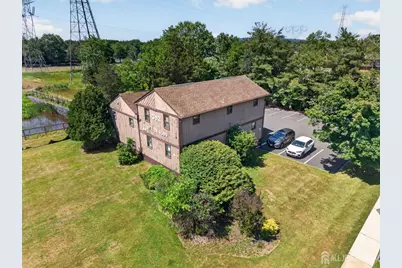 312 S US 206 Highway, Hillsborough Township, NJ 08844 - Photo 10