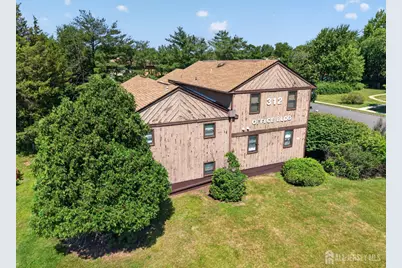 312 S US 206 Highway, Hillsborough Township, NJ 08844 - Photo 12