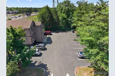 312 S US 206 Highway, Hillsborough Township, NJ 08844 - Photo 2