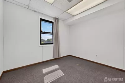 312 S US 206 Highway, Hillsborough Township, NJ 08844 - Photo 40