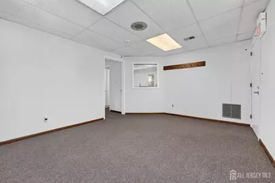 312 S US 206 Highway, Hillsborough Township, NJ 08844 - Photo 36